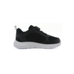 Puma Fun Racer 2 AC + PS - Deportivo Niño - Imagen 3