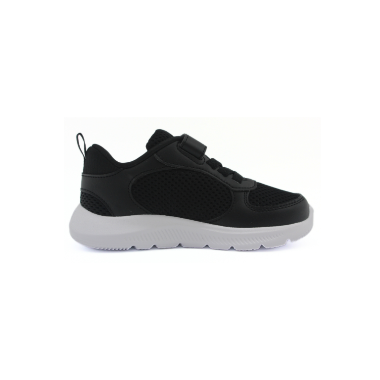 Puma Fun Racer 2 AC + PS - Deportivo Niño - Imagen 3