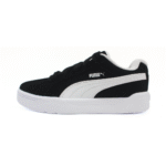 Puma Park Lifestyle Easy SD- Deportivo Unisex