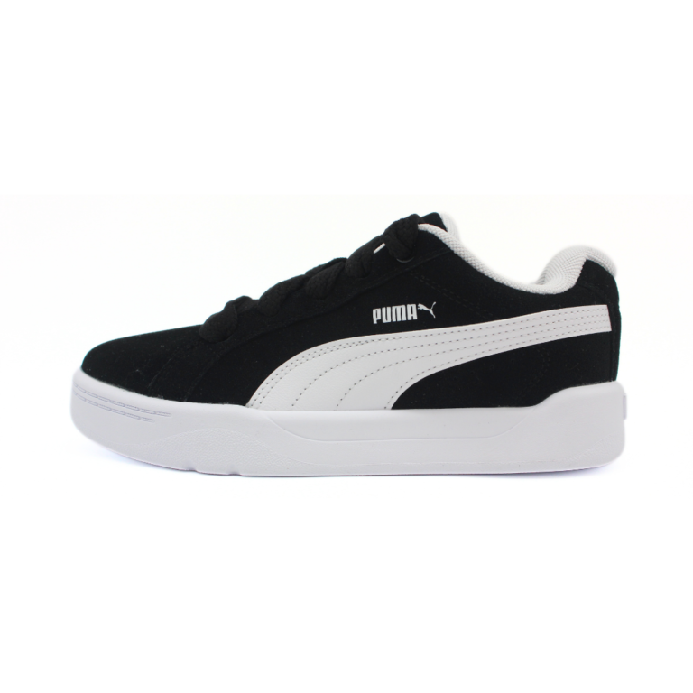 Puma Park Lifestyle Easy SD- Deportivo Unisex - Imagen 1