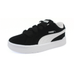Puma Park Lifestyle Easy SD- Deportivo Unisex - Imagen 2
