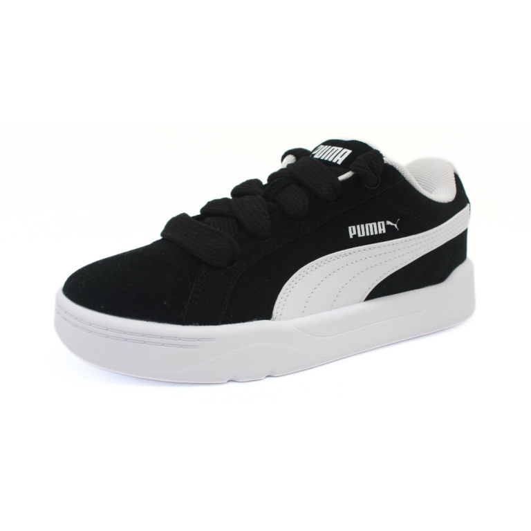 Puma Park Lifestyle Easy SD- Deportivo Unisex - Imagen 2