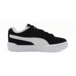 Puma Park Lifestyle Easy SD- Deportivo Unisex - Imagen 3