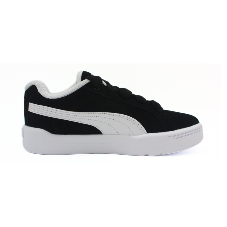 Puma Park Lifestyle Easy SD- Deportivo Unisex - Imagen 3