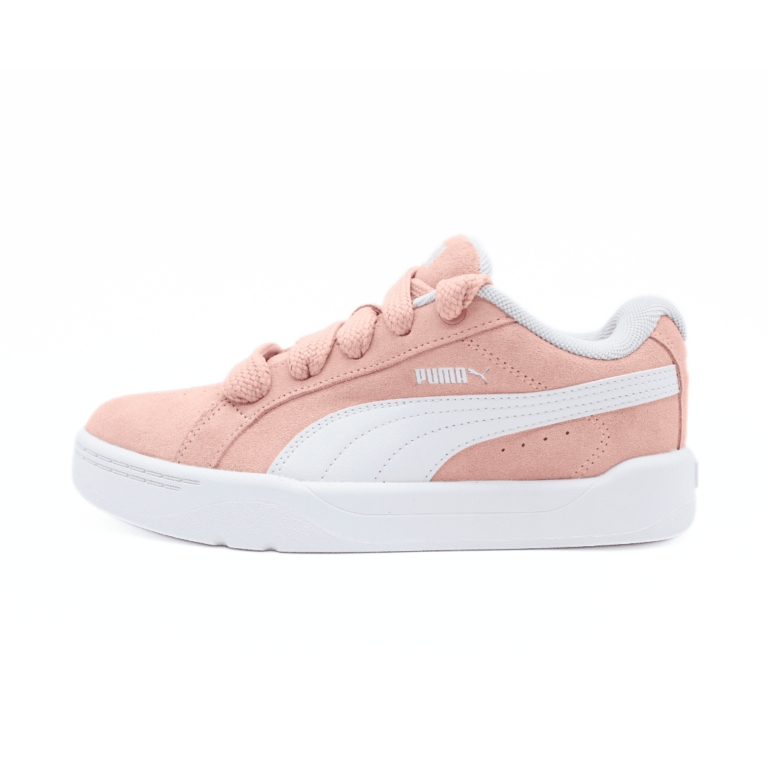Puma Park Lifestyle Easy SD - Deportivo Dama - Imagen 1