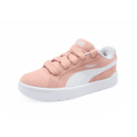 Puma Park Lifestyle Easy SD - Deportivo Dama - Imagen 2