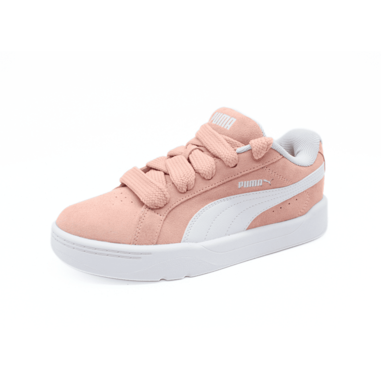Puma Park Lifestyle Easy SD - Deportivo Dama - Imagen 2