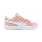 Puma Park Lifestyle Easy SD - Deportivo Dama - Imagen 3