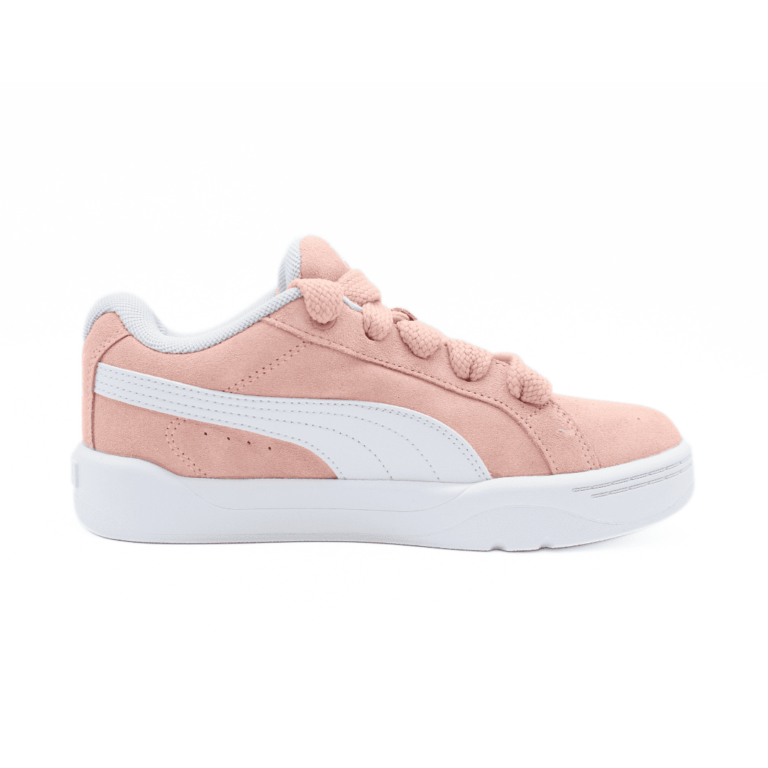 Puma Park Lifestyle Easy SD - Deportivo Dama - Imagen 3