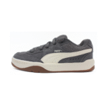 Puma Park Lifestyle SK8 SD - Deportivo Hombre
