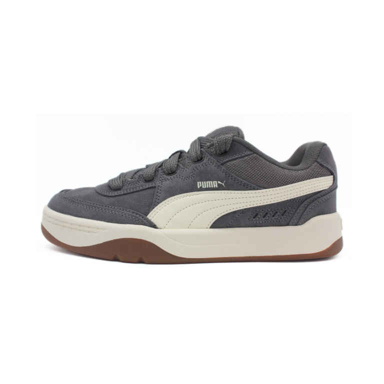 Puma Park Lifestyle SK8 SD - Deportivo Hombre - Imagen 1