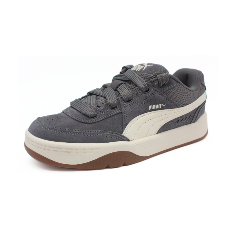 Puma Park Lifestyle SK8 SD - Deportivo Hombre - Imagen 2