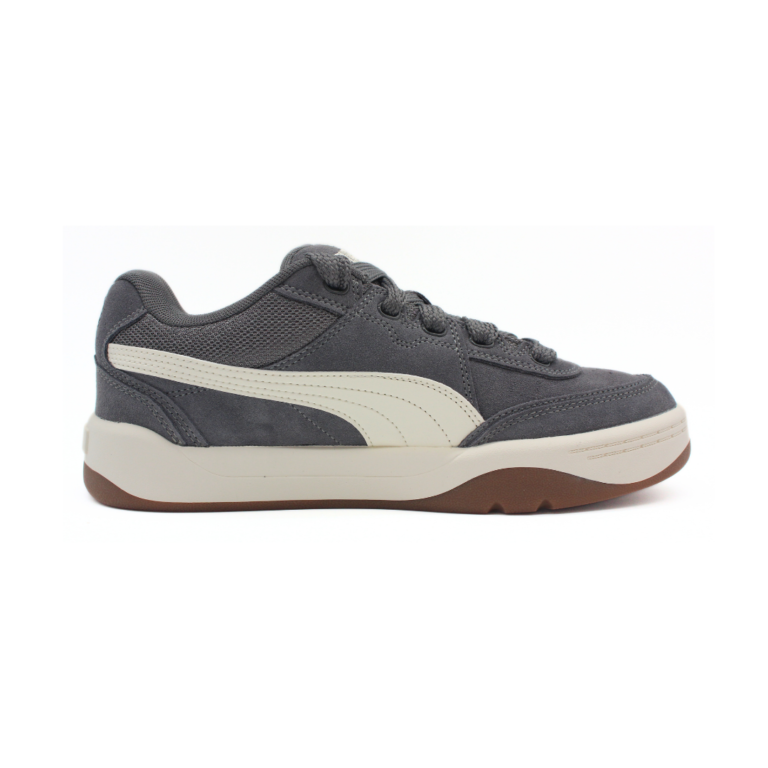 Puma Park Lifestyle SK8 SD - Deportivo Hombre - Imagen 3