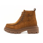 Panama Jack - Bota Dama
