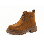 Panama Jack - Bota Dama - Imagen 2