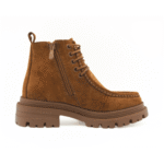 Panama Jack - Bota Dama - Imagen 3