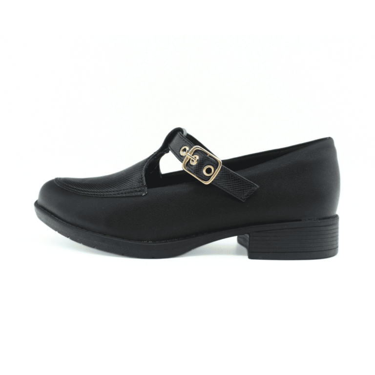 Piccadilly - Zapato Dama - Imagen 1