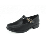 Piccadilly - Zapato Dama - Imagen 2