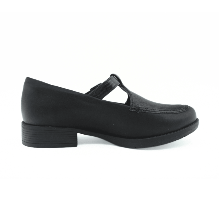 Piccadilly - Zapato Dama - Imagen 3
