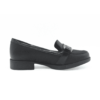 Piccadilly - Zapato Dama - Imagen 7