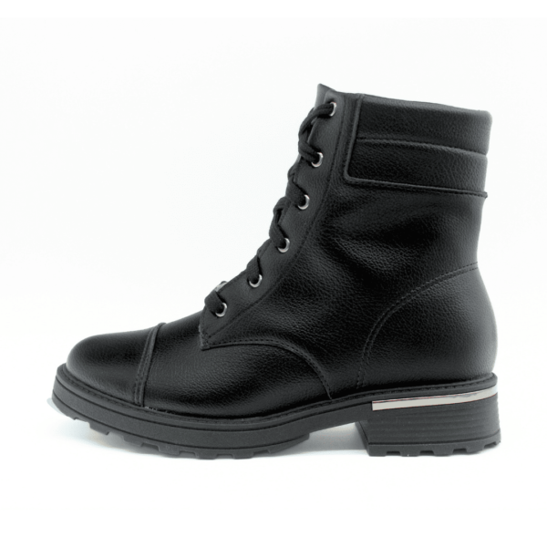 Piccadilly - Bota Dama - Imagen 4