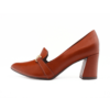 Piccadilly - Zapato Dama - Imagen 5