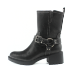 Panama Jack - Bota Dama - Imagen 4