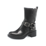 Panama Jack - Bota Dama - Imagen 5