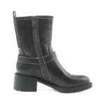 Panama Jack - Bota Dama - Imagen 6