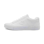Converse Sport Casual OX - Zapatillas Unisex