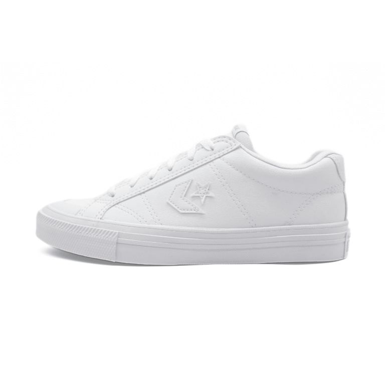 Converse Sport Casual OX - Zapatillas Unisex - Imagen 1