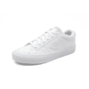 Converse Sport Casual OX - Zapatillas Unisex - Imagen 2