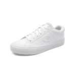 Converse Sport Casual OX - Zapatillas Unisex - Imagen 2