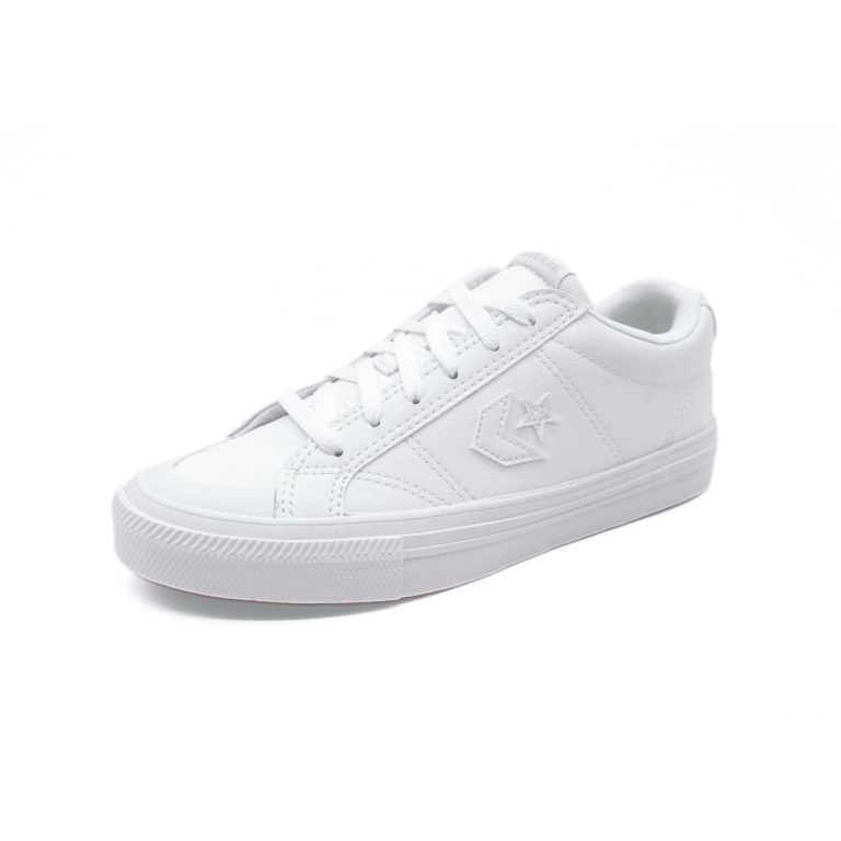 Converse Sport Casual OX - Zapatillas Unisex - Imagen 2