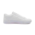 Converse Sport Casual OX - Zapatillas Unisex - Imagen 3