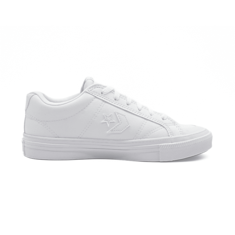 Converse Sport Casual OX - Zapatillas Unisex - Imagen 3