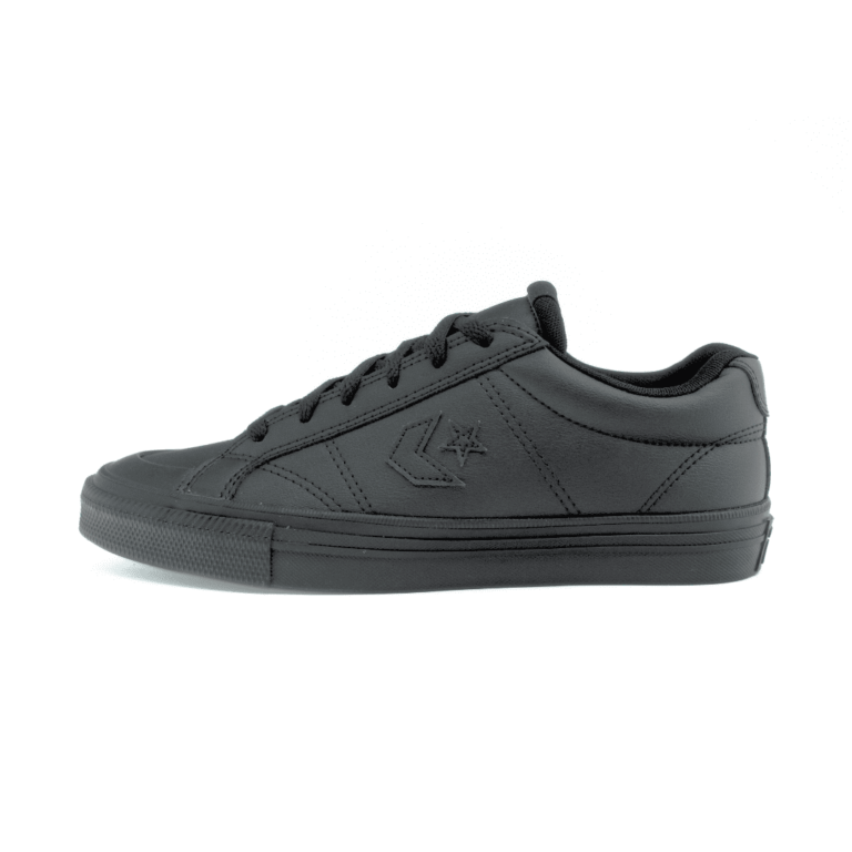 Converse Sport Casual OX - Zapatillas Unisex - Imagen 1