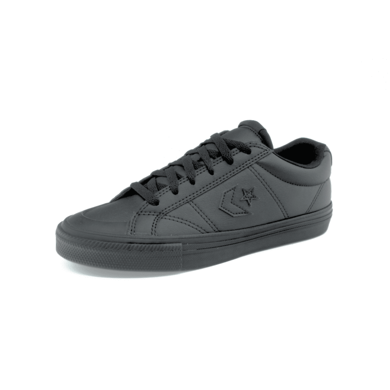Converse Sport Casual OX - Zapatillas Unisex - Imagen 2