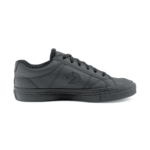 Converse Sport Casual OX - Zapatillas Unisex - Imagen 3