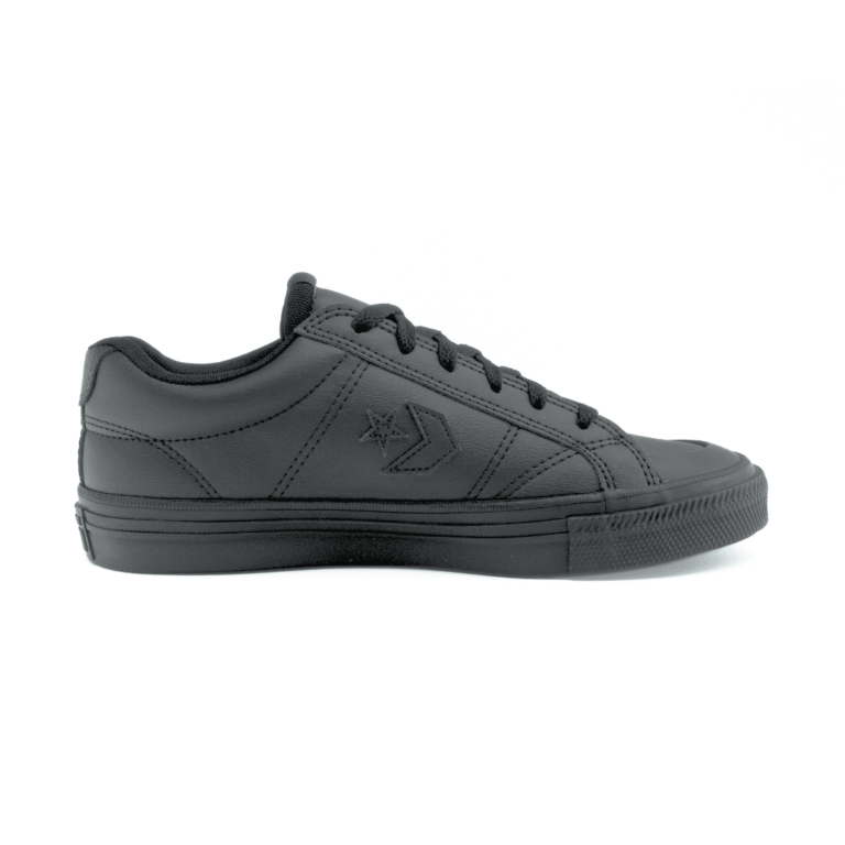 Converse Sport Casual OX - Zapatillas Unisex - Imagen 3