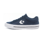 Converse Sport Casual OX - Zapatillas Unisex