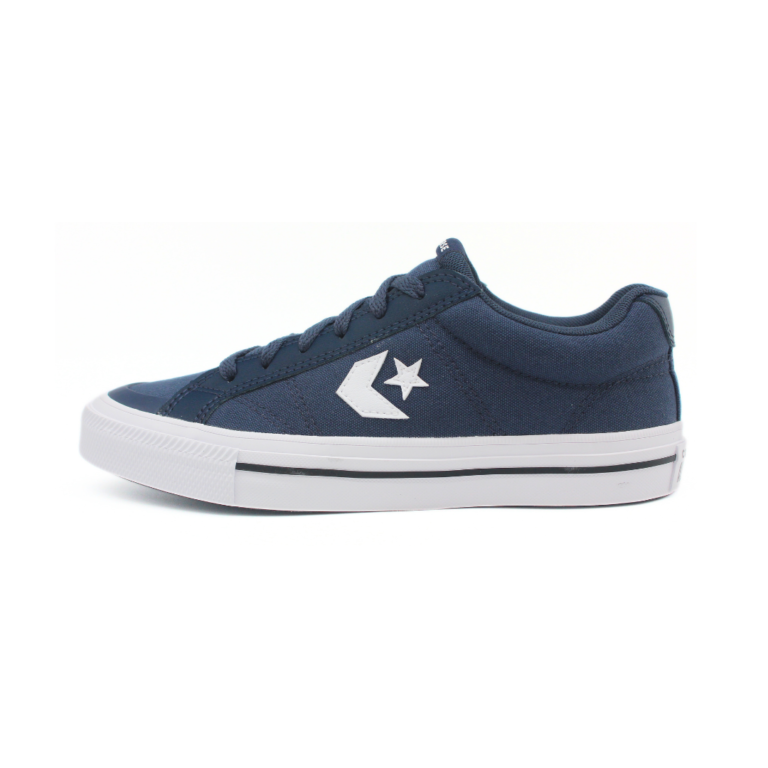Converse Sport Casual OX - Zapatillas Unisex - Imagen 1