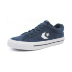 Converse Sport Casual OX - Zapatillas Unisex - Imagen 2