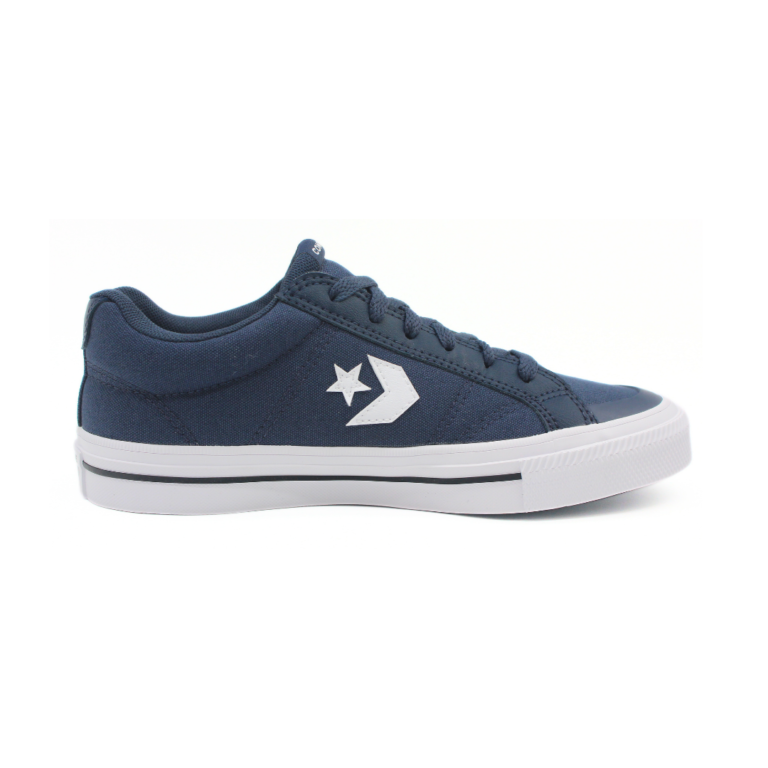 Converse Sport Casual OX - Zapatillas Unisex - Imagen 3