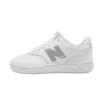 New Balance Lifestyle Mode de Vie - Deportivo Dama
