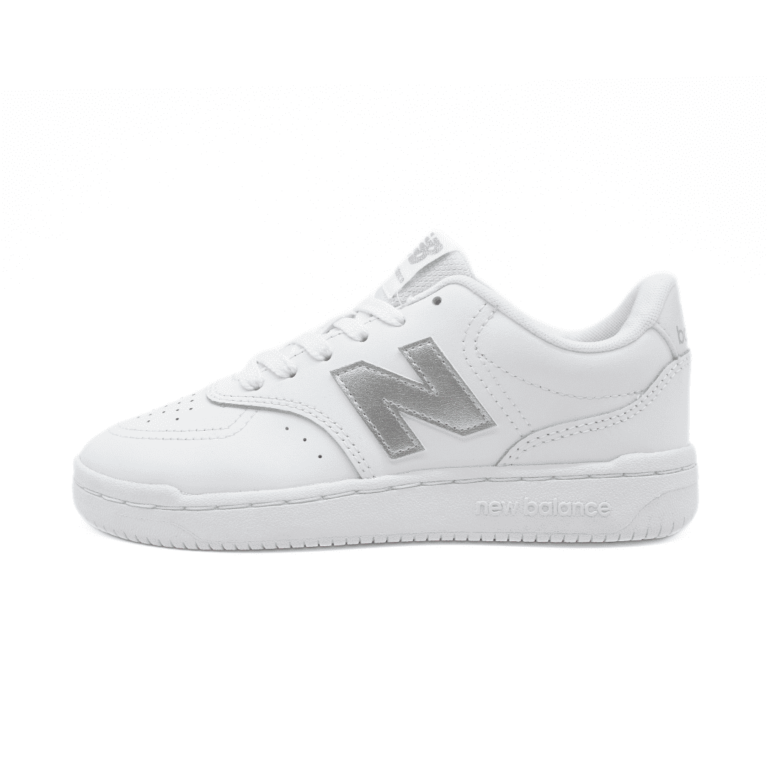 New Balance Lifestyle Mode de Vie - Deportivo Dama - Imagen 1