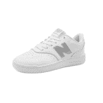 New Balance Lifestyle Mode de Vie - Deportivo Dama - Imagen 2