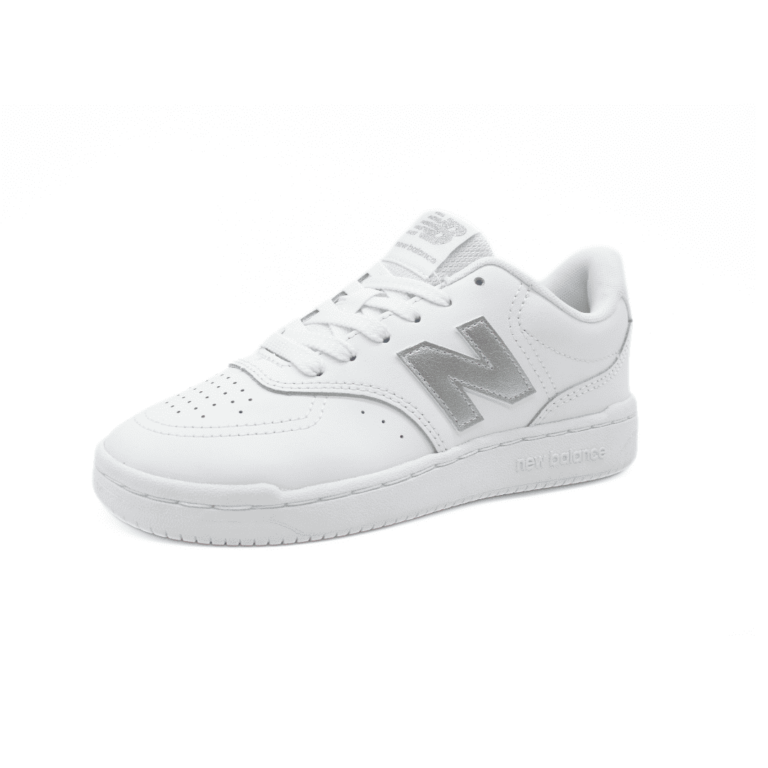 New Balance Lifestyle Mode de Vie - Deportivo Dama - Imagen 2
