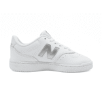 New Balance Lifestyle Mode de Vie - Deportivo Dama - Imagen 3