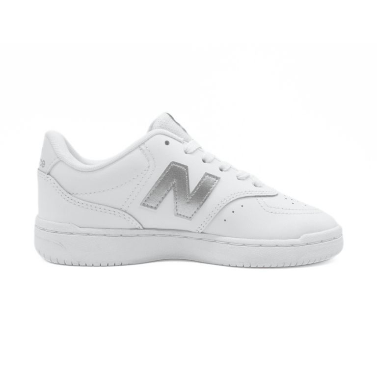New Balance Lifestyle Mode de Vie - Deportivo Dama - Imagen 3